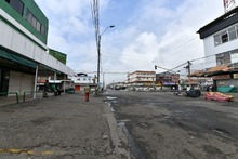 La Santa Elena quiere enamorar a los cale&ntilde;os   