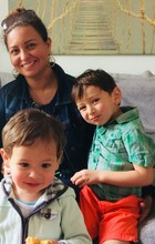 Unidos por el bienestar psicosocial de la comunidad educativa