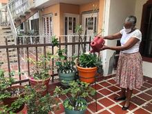 15 de junio, D&iacute;a mundial de toma de conciencia del abuso y maltrato en la vejez