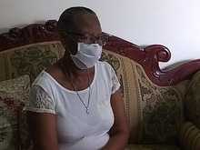 15 de junio, D&iacute;a mundial de toma de conciencia del abuso y maltrato en la vejez