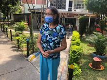 15 de junio, D&iacute;a mundial de toma de conciencia del abuso y maltrato en la vejez