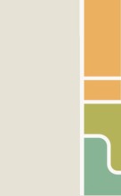 Unidades de planificaci&oacute;n urbana y rural