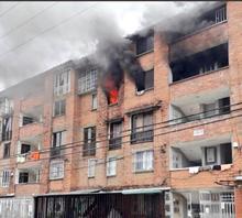 &iexcl;AYUDA INTEGRAL FRENTE A LA EMERGENCIA!