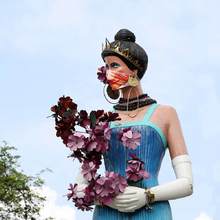 En Cali, los guardianes de vida est&aacute;n llamados a cambiar comportamientos 