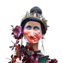 En Cali, los guardianes de vida est&aacute;n llamados a cambiar comportamientos 