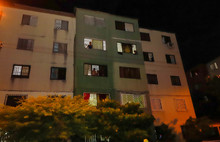 Secretar&iacute;a de Cultura lleva cine a los hogares cale&ntilde;os, consulte programaci&oacute;n