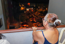 Secretar&iacute;a de Cultura lleva cine a los hogares cale&ntilde;os, consulte programaci&oacute;n