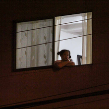 Secretar&iacute;a de Cultura lleva cine a los hogares cale&ntilde;os, consulte programaci&oacute;n