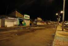 Firman pacto para garantizar reapertura segura de Santa Elena