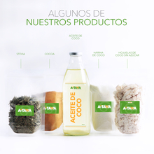 Mujeres cale&ntilde;as tendr&aacute;n feria virtual empresarial 