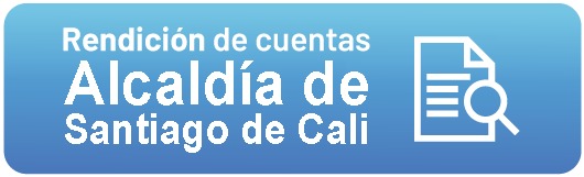 Alcald&iacute;a de Santiago de Cali