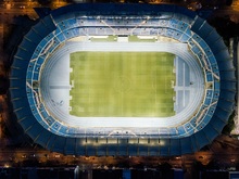 Cali solicitar&aacute; a la FIFA revisar la evaluaci&oacute;n t&eacute;cnica del Pascual