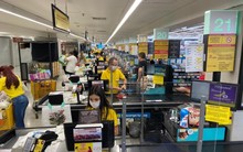 Alcald&iacute;a intensificar&aacute; protocolos de bioseguridad para el &lsquo;d&iacute;a sin IVA&rsquo;