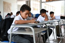 Secretar&iacute;a de Educaci&oacute;n y su comunidad definir&aacute;n implementaci&oacute;n de lineamientos del MEN