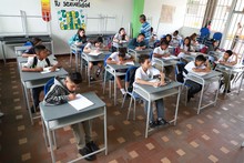Secretar&iacute;a de Educaci&oacute;n y su comunidad definir&aacute;n implementaci&oacute;n de lineamientos del MEN