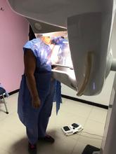 Consultorio Rosado detecta tempranamente c&aacute;ncer de mama en la Red de Salud Norte 