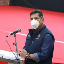 Plan de Desarrollo 2020