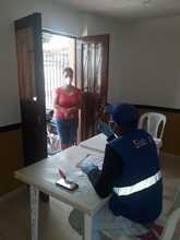 Administraci&oacute;n Distrital busca a 16.800 personas que no han cobrado el Ingreso Solidario 