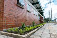 Panamericanos Junior Cali-Valle 2021 ad portas de estrenar el coliseo de combate &lsquo;Yuri Alvear&rsquo;