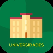 Universidades