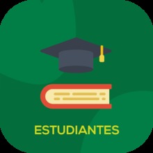 Estudiantes