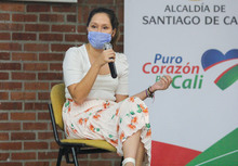 Sectores p&uacute;blico y financiero jalonaron la econom&iacute;a cale&ntilde;a en el primer trimestre de 2020