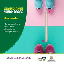 Piezas de comunicacion