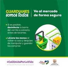 Piezas de comunicacion