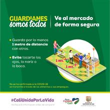 Piezas de comunicacion