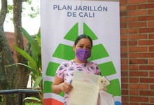 Subsidios a habitantes del dique y las lagunas de Charco Azul y El Pondaje  