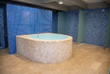 Cali se une a la campa&ntilde;a para que el Mundial Femenino de la Fifa 2023 sea en Colombia