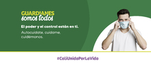 HomeWeb_GuardianesSomosTodosMediosInternos_HomeWeb