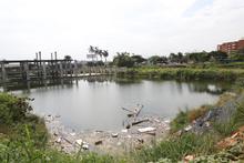 DAGMA sell&oacute; predio en la carrera 1 con 52, por infracciones ambientales