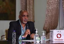 Secretar&iacute;a de Cultura rindi&oacute; cuentas de su gesti&oacute;n a la ciudadan&iacute;a