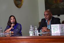 Secretar&iacute;a de Cultura rindi&oacute; cuentas de su gesti&oacute;n a la ciudadan&iacute;a