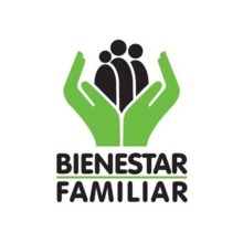 Bienestar Familiar