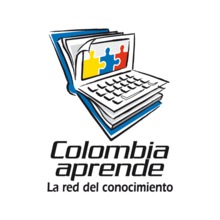 Colombia Aprende