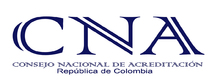 Consejo Nacional de Acreditaci&oacute;n