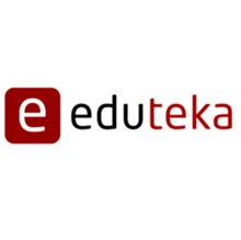 Eduteka