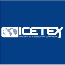 Icetex