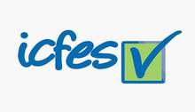 Icfes