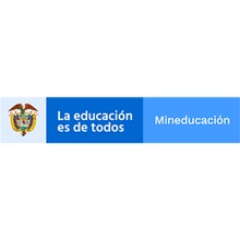 Mineducaci&oacute;n