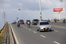  proyecto de pico y placa 