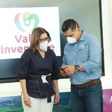 Para mitigar hacinamiento, Gobierno Nacional invertir&aacute; en centro penitenciario de Villahermosa 