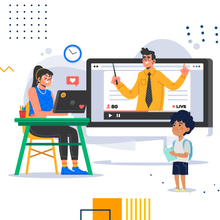 Invitaci&oacute;n a la comunidad educativa para formase en procesos de Participaci&oacute;n Ciudadana 