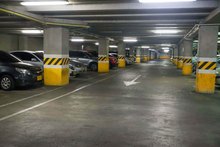 Plazoleta Jairo varela