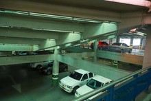 Plazoleta Jairo varela