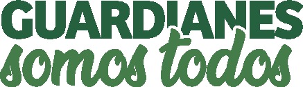 guardianessomostodos