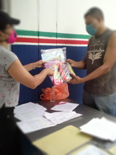 Con material did&aacute;ctico se apoya la estrategia Cali Educa En Casa