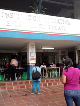 Con material did&aacute;ctico se apoya la estrategia Cali Educa En Casa